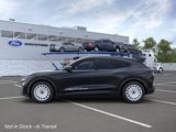 New 2025 Ford Mustang Mach-E GT image 3