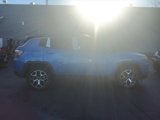 New 2025 Jeep Compass Limited w/ Sun and Sound Group image 5
