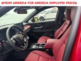 New 2025 Lincoln Corsair Reserve w/ Jet Appearance Package image 5