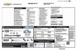 Used 2022 Chevrolet Bolt LT image 4