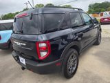 Used 2022 Ford Bronco Sport Big Bend w/ Convenience Package image 4