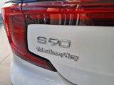 New 2025 Volvo XC40 B5 Core w/ Climate Package image 4