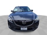 Used 2014 MAZDA CX-5 Touring image 3