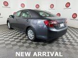 Used 2014 Toyota Camry LE image 5