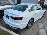 Used 2020 Audi A4 2.0T Premium Plus image 4