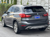 Used 2016 BMW X1 xDrive28i w/ Premium Package image 4
