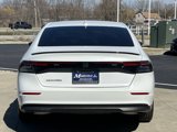 Used 2024 Honda Accord EX image 5