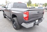 Used 2014 Toyota Tundra SR5 image 4