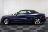 Used 2014 Audi S5 Premium Plus image 4