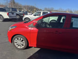 Used 2016 Chevrolet Spark LT image 4