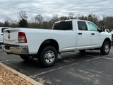 New 2024 RAM 2500 Tradesman w/ Chrome Appearance Group image 3