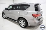 Used 2012 INFINITI QX56 2WD w/ Theater Pkg image 4