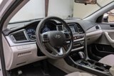 Used 2019 Hyundai Sonata SE image 3