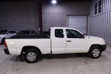 Used 2015 Toyota Tacoma 2WD Access Cab image 5