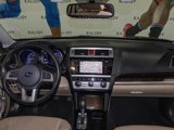 Used 2016 Subaru Outback 2.5i Limited image 3