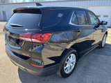Used 2022 Chevrolet Equinox LT image 5