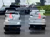 Used 2012 Ford Edge SEL image 4