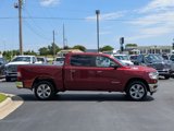 Used 2019 RAM 1500 Big Horn image 4