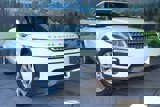 Used 2018 Land Rover Range Rover Evoque SE image 3