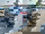 Used 2017 Jeep Cherokee Latitude image 3