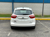 Used 2013 Ford C-MAX SE image 6