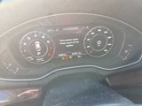 Used 2020 Audi Q5 2.0T Premium Plus w/ Premium Plus Package image 2