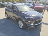 New 2025 Buick Encore GX Preferred w/ Comfort Package image 2