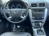 Used 2010 Mercury Milan Premier image 4
