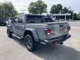 Used 2021 Jeep Gladiator Rubicon image 5