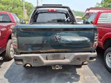 Used 2011 RAM 1500 Sport w/ Sport Premium Group image 3