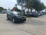 Used 2021 Nissan Rogue Sport S image 5