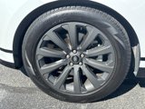Used 2022 Land Rover Range Rover Velar R-Dynamic S image 3