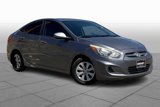 Used 2016 Hyundai Accent SE image 2