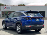 Used 2023 Hyundai Tucson SEL image 4
