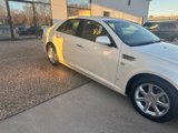 Used 2008 Cadillac STS V8 image 5