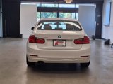 Used 2014 BMW 328i xDrive Sedan image 3