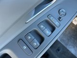 New 2025 Hyundai Elantra SE w/ Cargo Package image 5