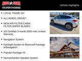 Used 2018 Subaru Crosstrek 2.0i Limited image 4