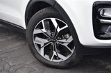 Used 2020 Kia Sportage EX w/ EX Technology Package image 3