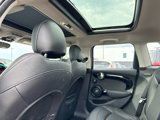 Used 2016 MINI Cooper S image 5