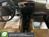 Used 1997 Toyota 4Runner Limited image 5