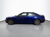 Used 2016 Chrysler 300 S w/ 300S Premium Group image 4