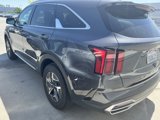 Used 2022 Kia Sorento S image 3