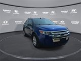 Used 2013 Ford Edge SE image 3