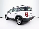 Used 2022 Ford Bronco Sport image 5