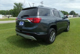 Used 2019 GMC Acadia SLT image 6