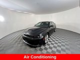 Used 2023 Dodge Charger GT image 5
