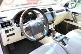 Used 2019 Lexus GX 460 image 4