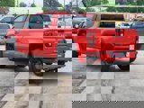 New 2025 GMC Sierra 1500 Elevation image 3