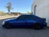 Used 2002 Lexus IS 300 image 5